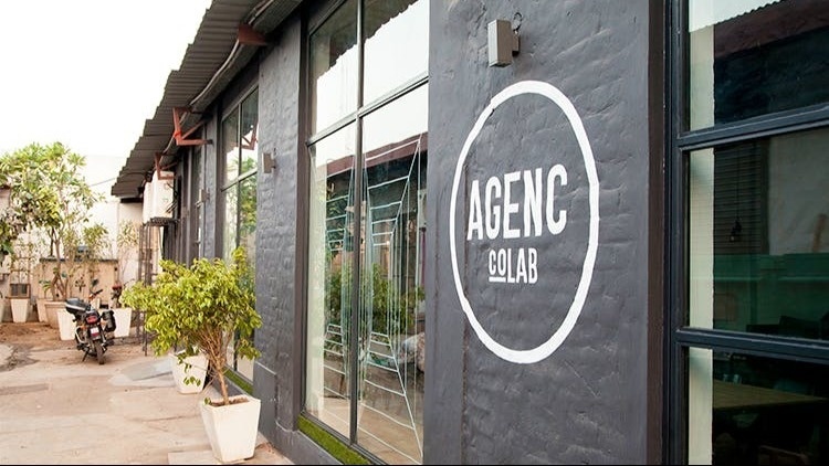 event-venue-AGENC CoLab