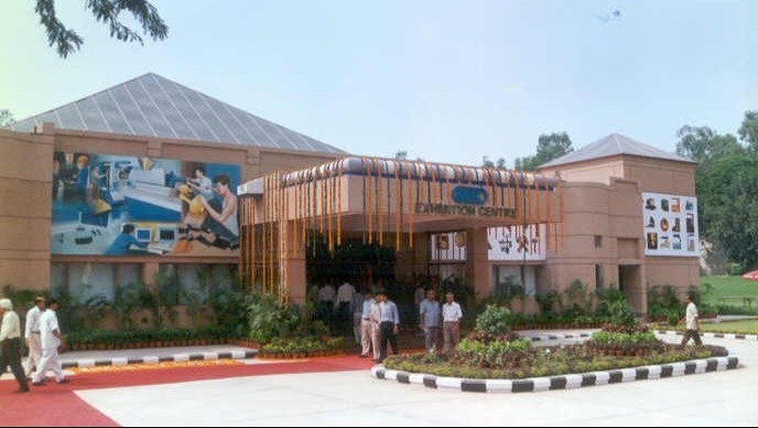 event-venue-NSIC Exhibition Ground