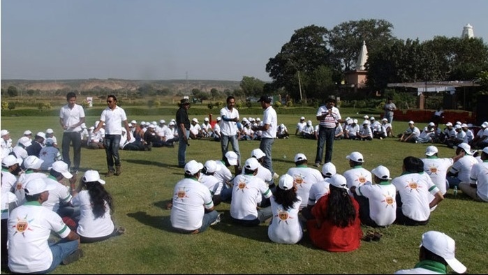 event-venue-Camp Mustang