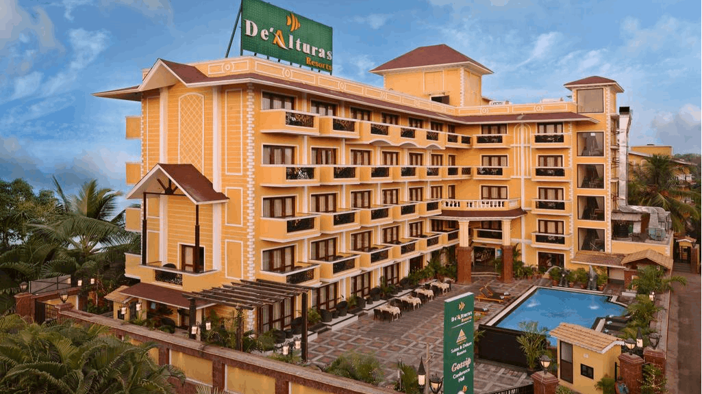 event-venue-De' Alturas