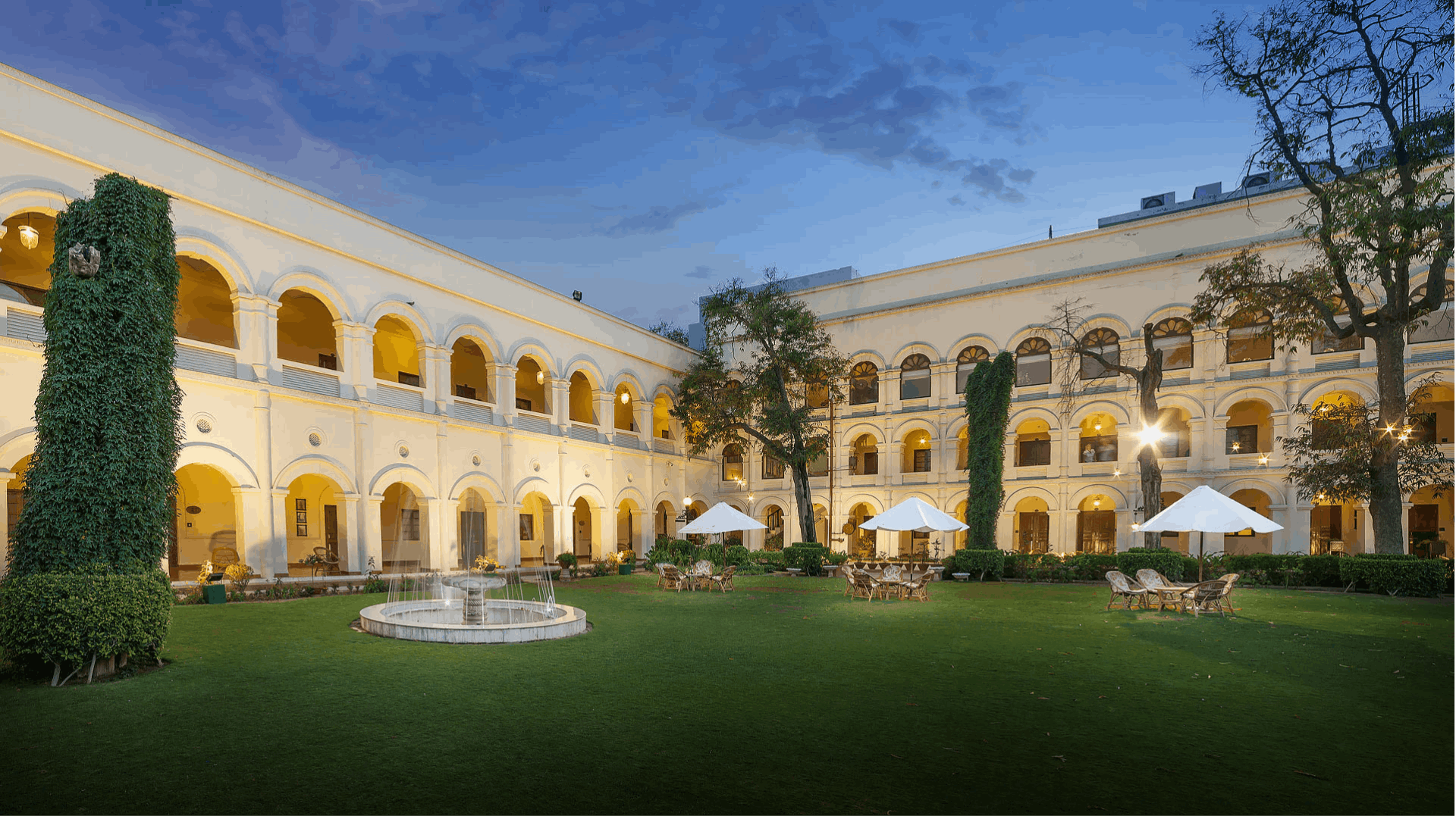 event-venue-The Grand Imperial Agra