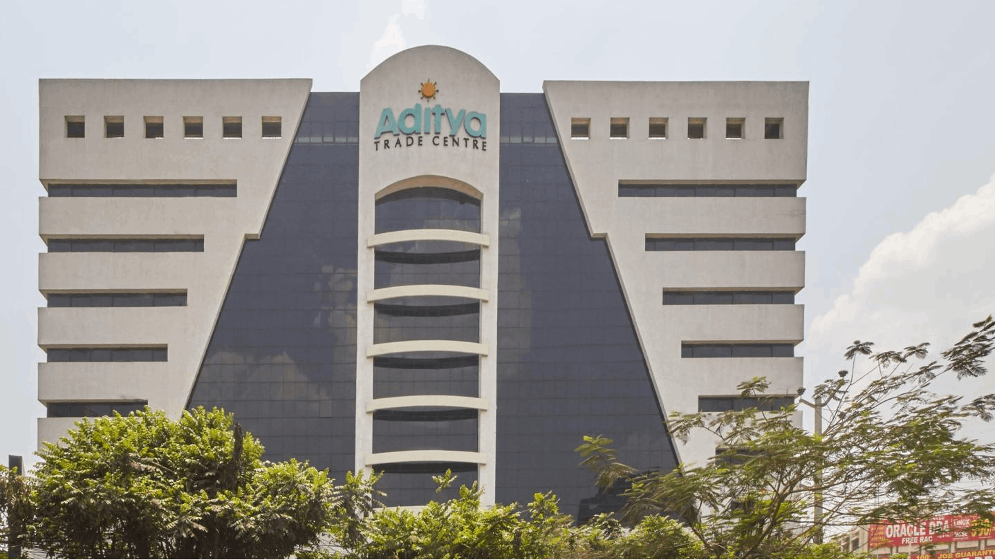 event-venue-Aditya Park - A Sarovar Portico Hotel