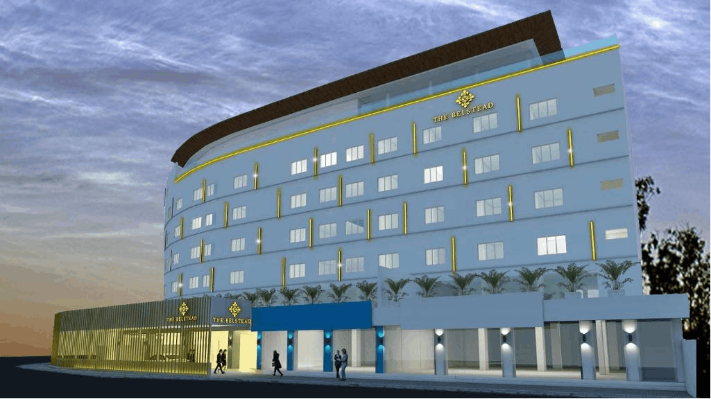 event-venue-The Belstead Chennai
