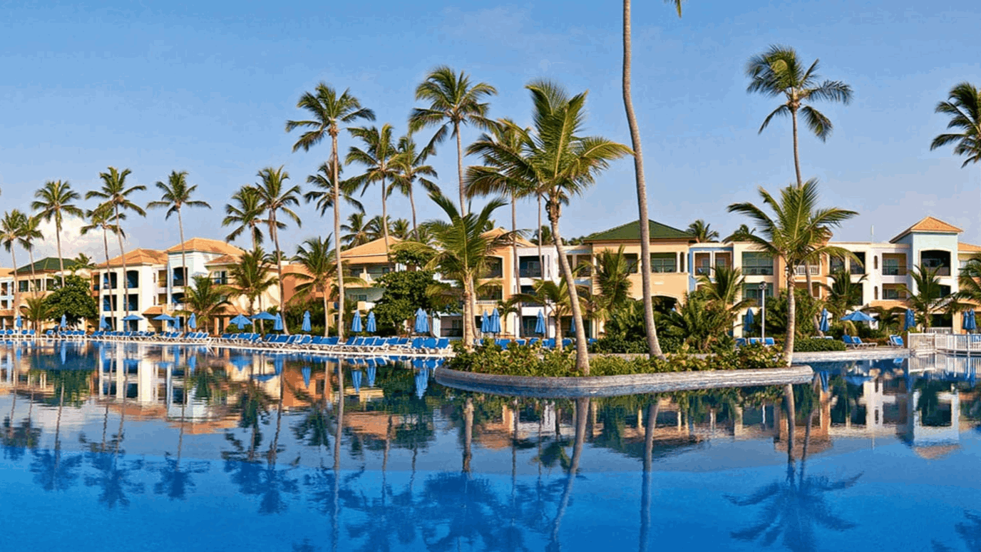 event-venue-Blue Ocean Resort & Spa