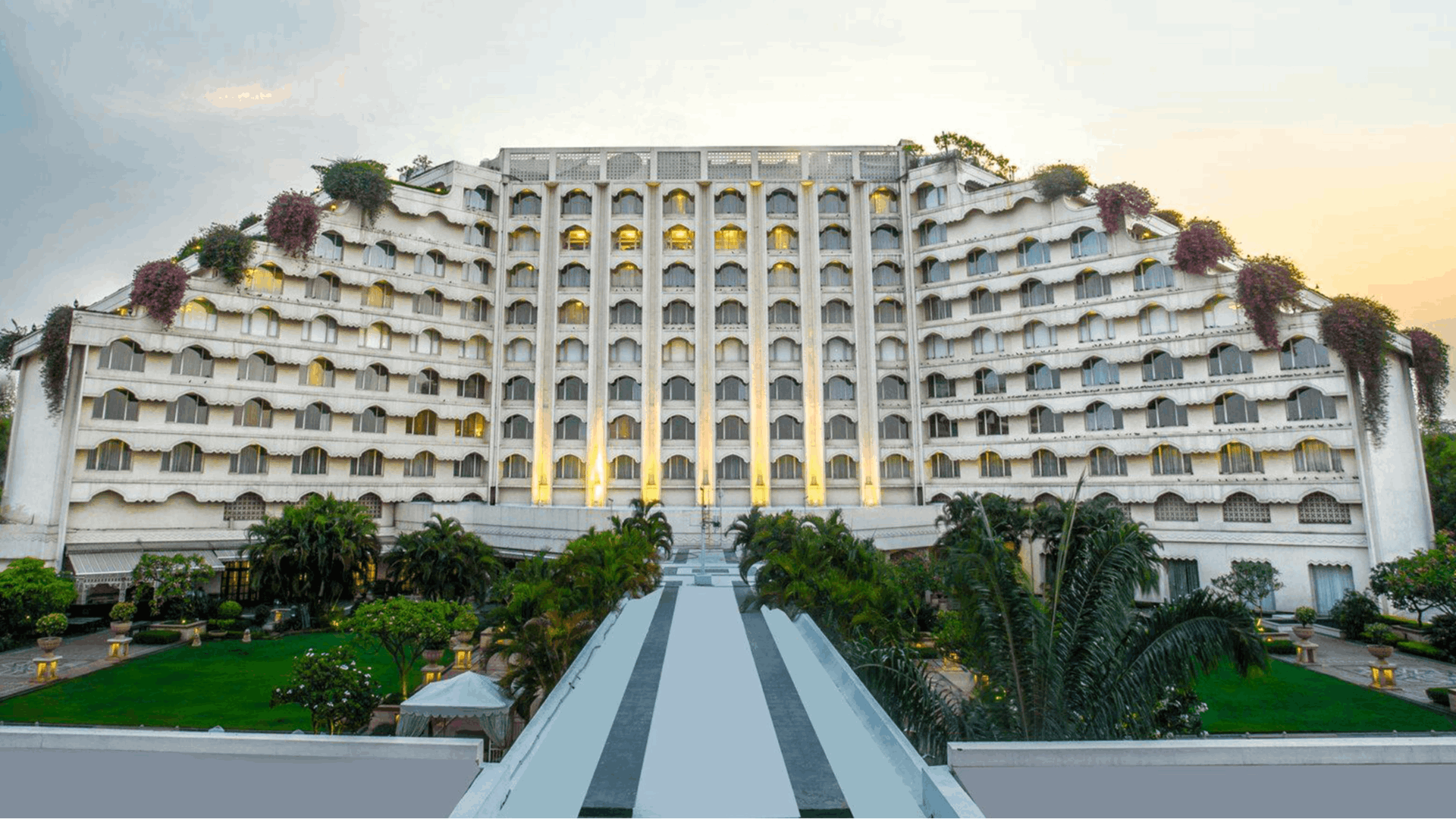 event-venue-Taj Krishna Hyderabad