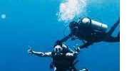 Scuba Diving in Netrani