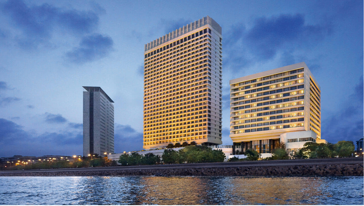 event-venue-The Oberoi, Mumbai