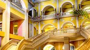 The Grand Venice Mall