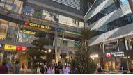 Advant Navis Business Park