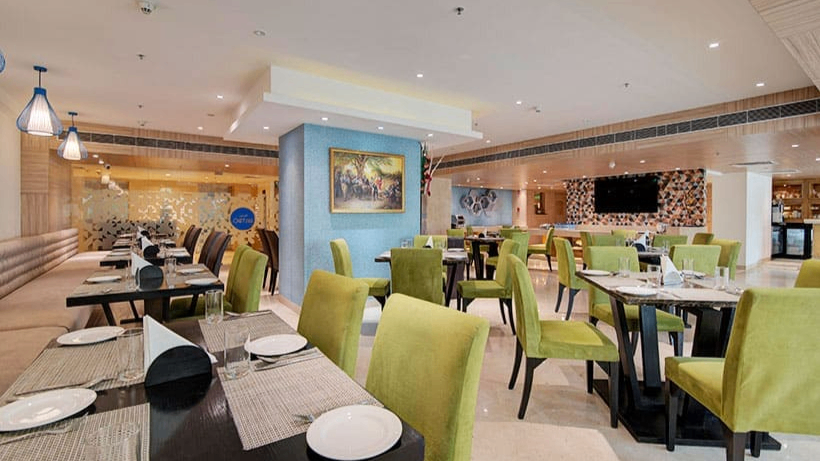 Classique Bistro