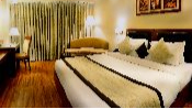 Premium Rooms