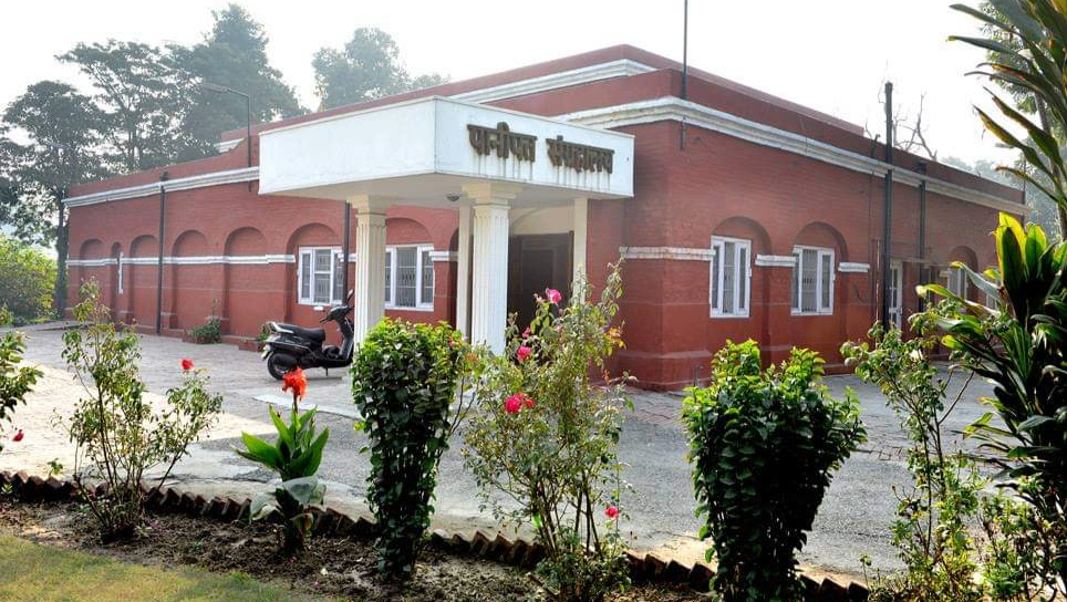 Panipat Museum