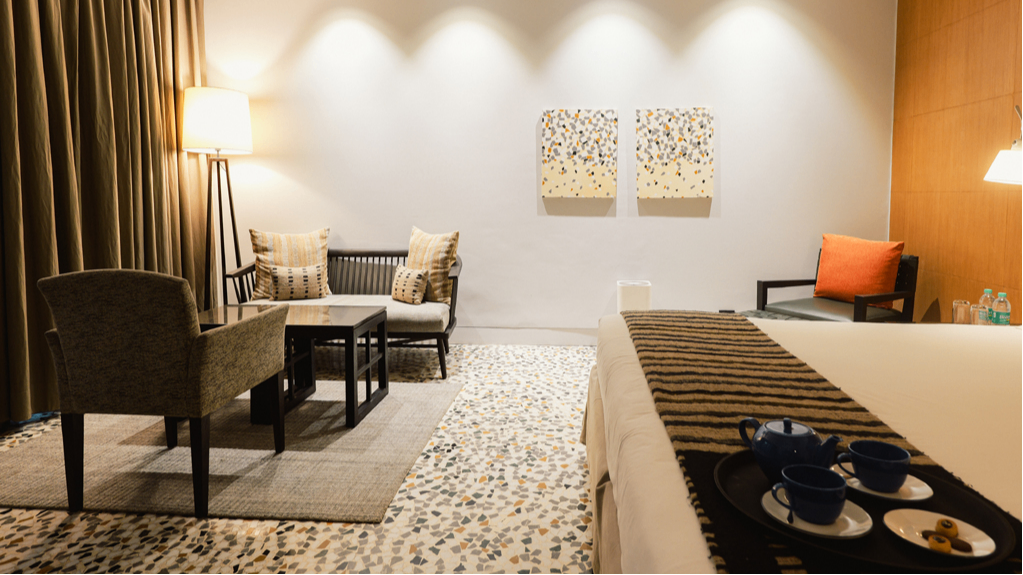 STUDIO SUITE