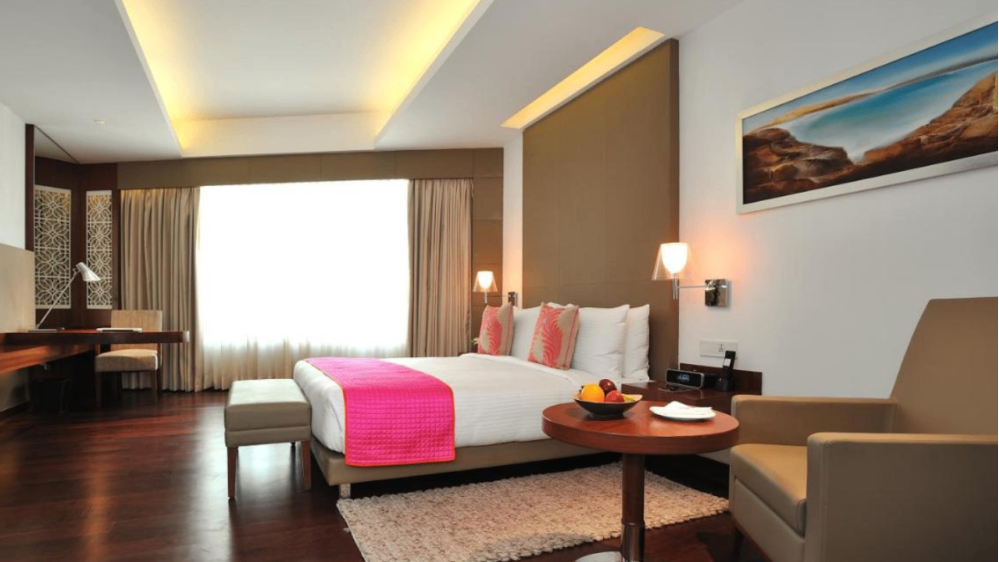 Studio Suite