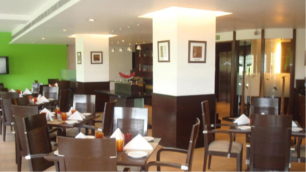 Kaffa