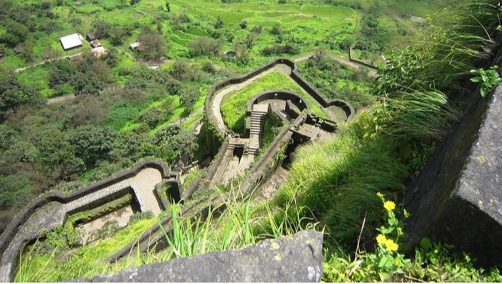 Lonavala 