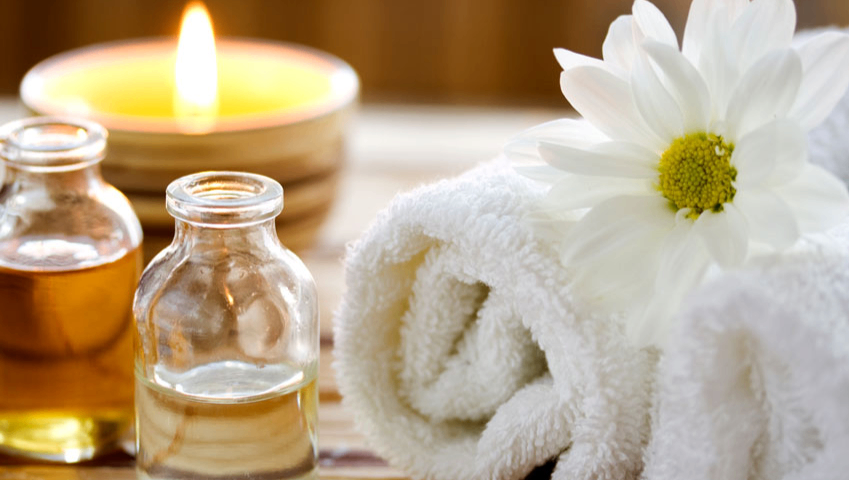 Ekaika SPA