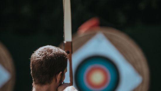 Archery