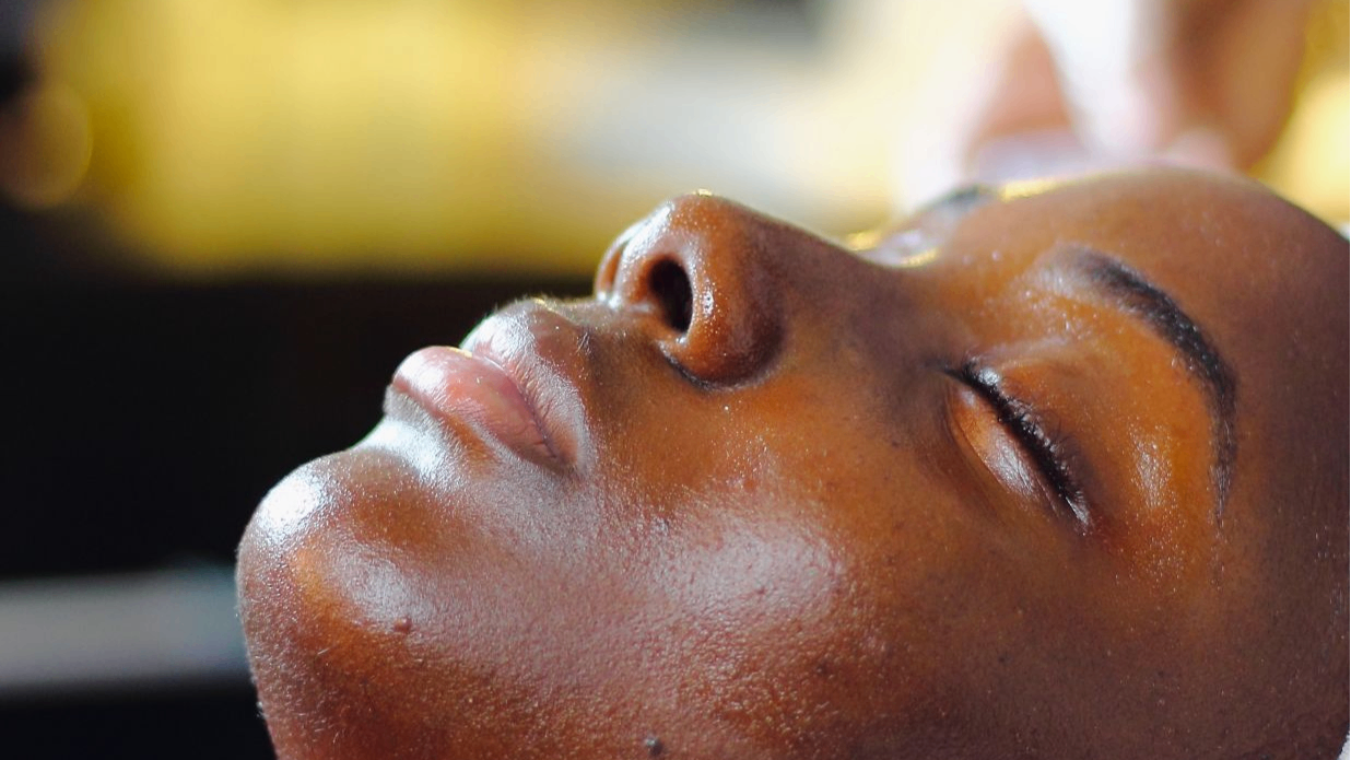 Beauty Elixirs