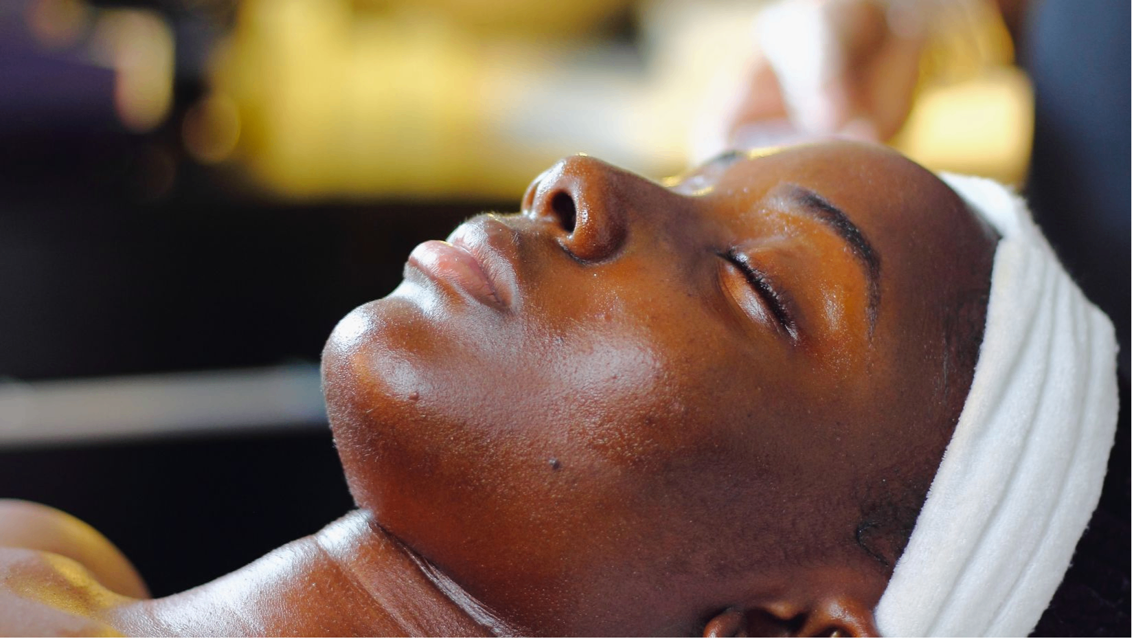 Beauty Elixirs