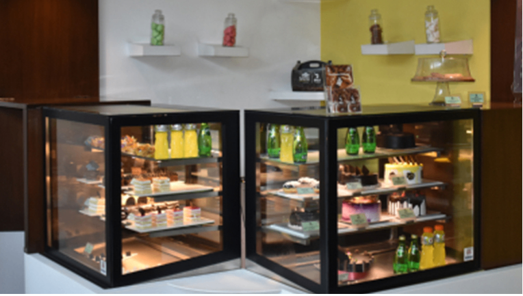 Deli Times