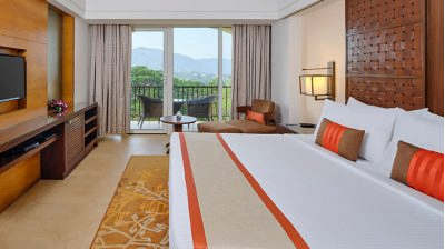 Classic Suites