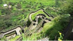 Lonavala