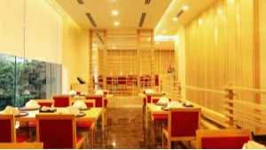 SAKURA - Asian Cuisine