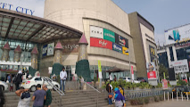 Phoenix Marketcity