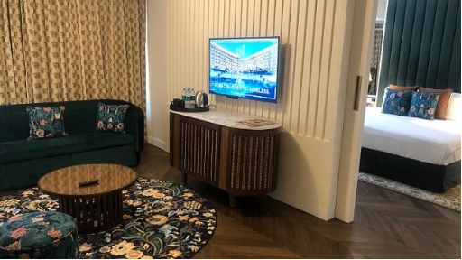 SeleQtions Suite