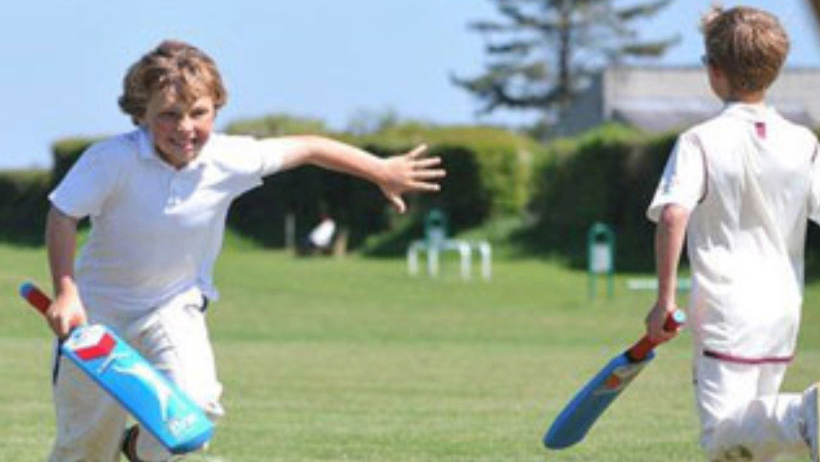 Children’s Activity