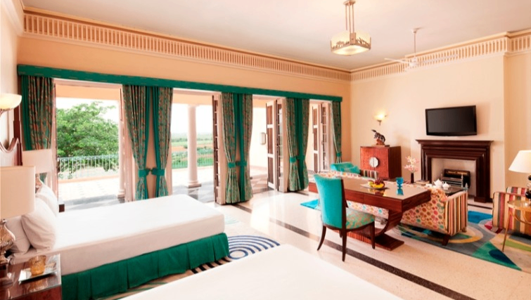 SeleQtions Historical Suite