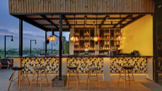 Notomoro Restaurant