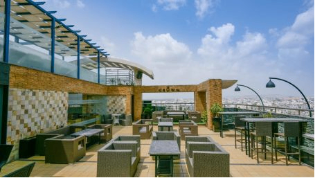 Culturati