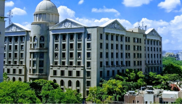 event-venue-Royal Orchid Golden Suites, Pune