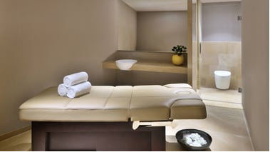 Tattva Spa