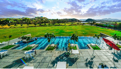 event-venue-TatSaraasa Resort & Spa, Udaipur