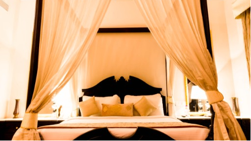 SeleQtions Suite