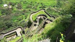 Lonavala