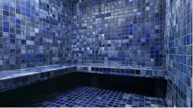 Quan Spa