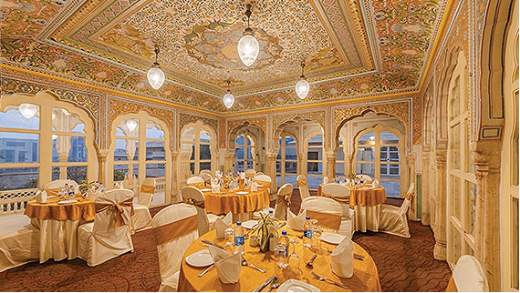 Chhattis Dari