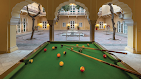 Pool Games 