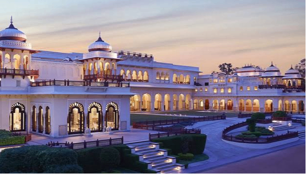 event-venue-Taj Hari Mahal Jodhpur