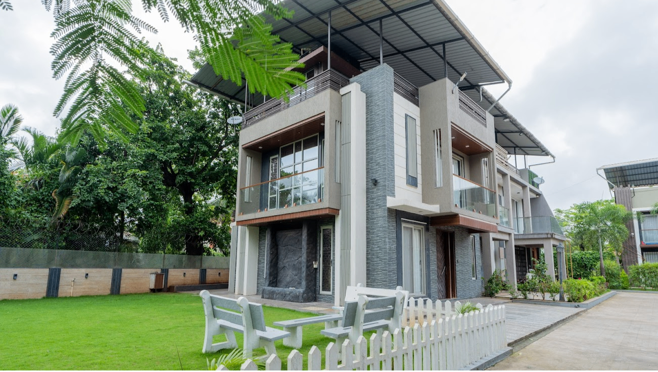 event-venue-Alaya Stays Imperial