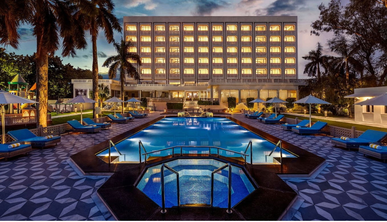event-venue-Tajview,Agra-IHCL SeleQtions
