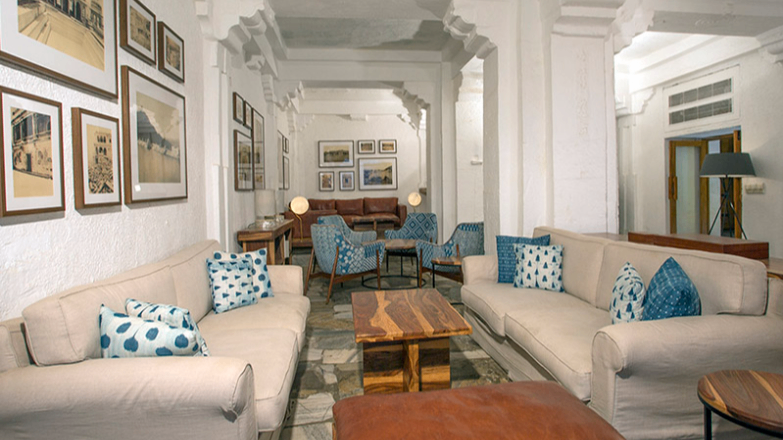 Kothar Bar