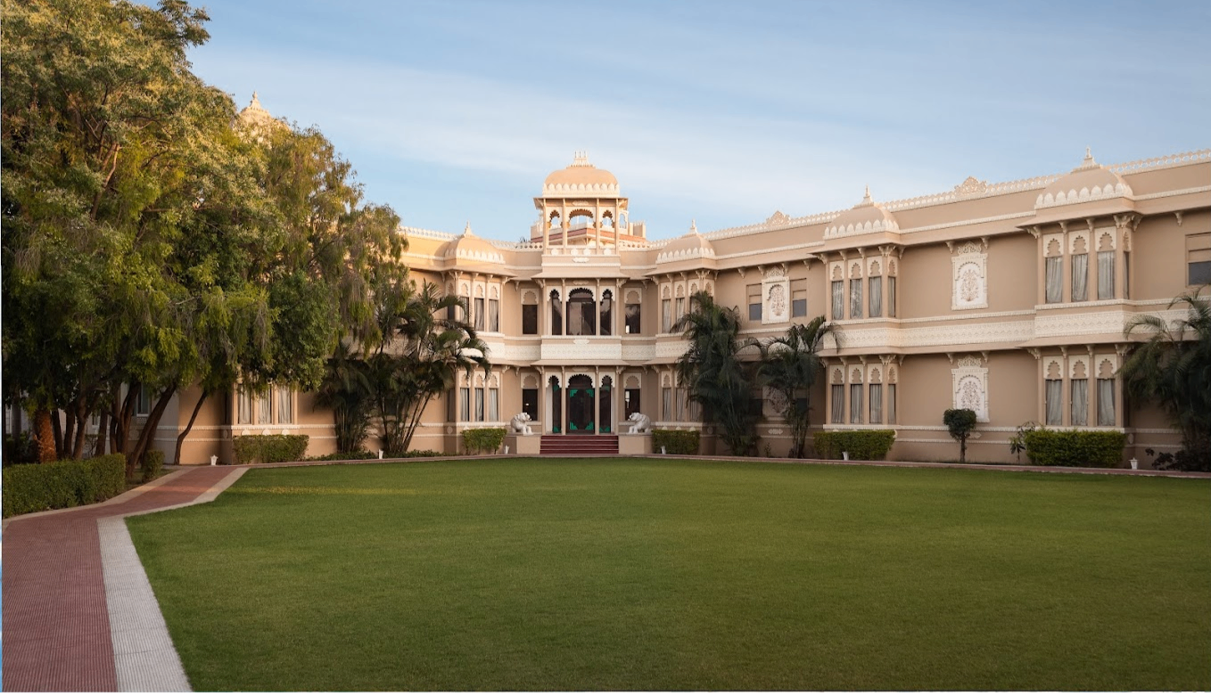 event-venue-Justa Rajputana