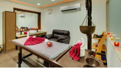 Relax Spa 