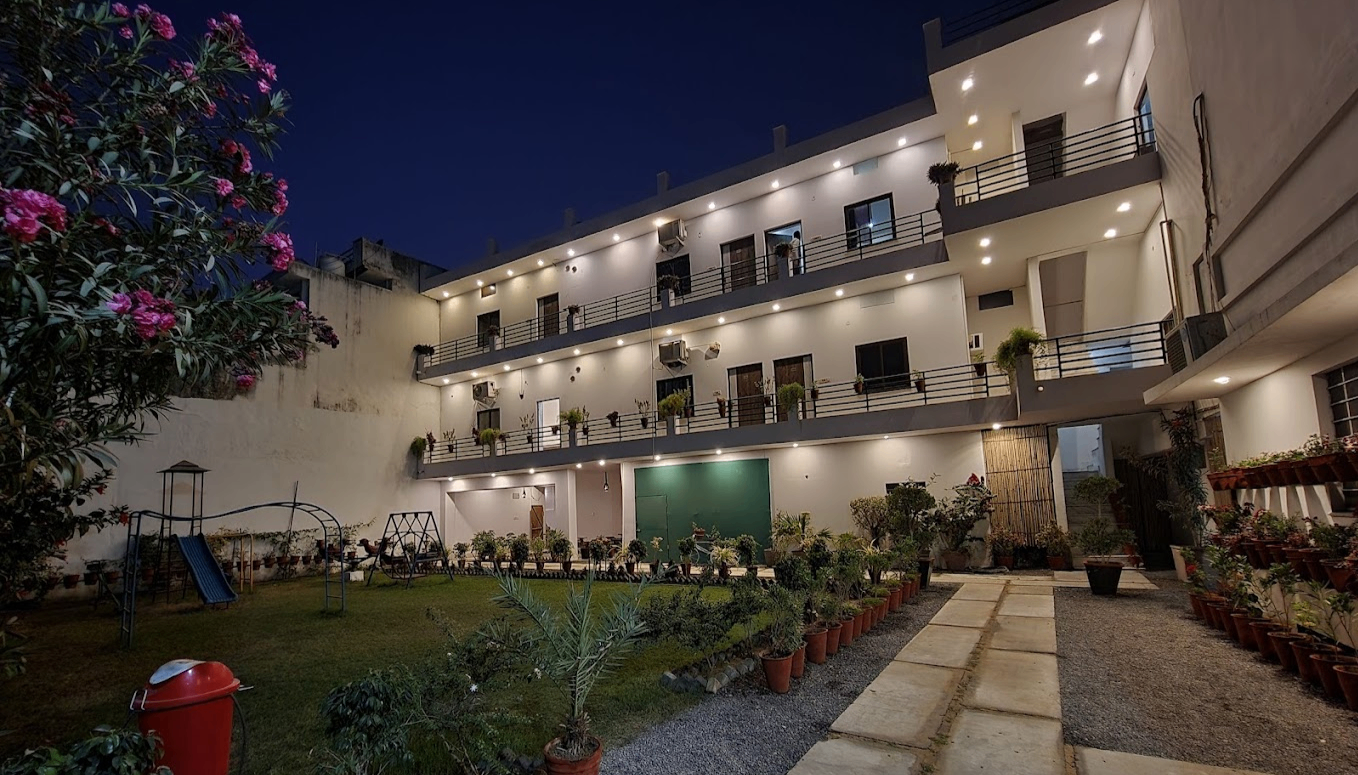 event-venue-Green Club Farm