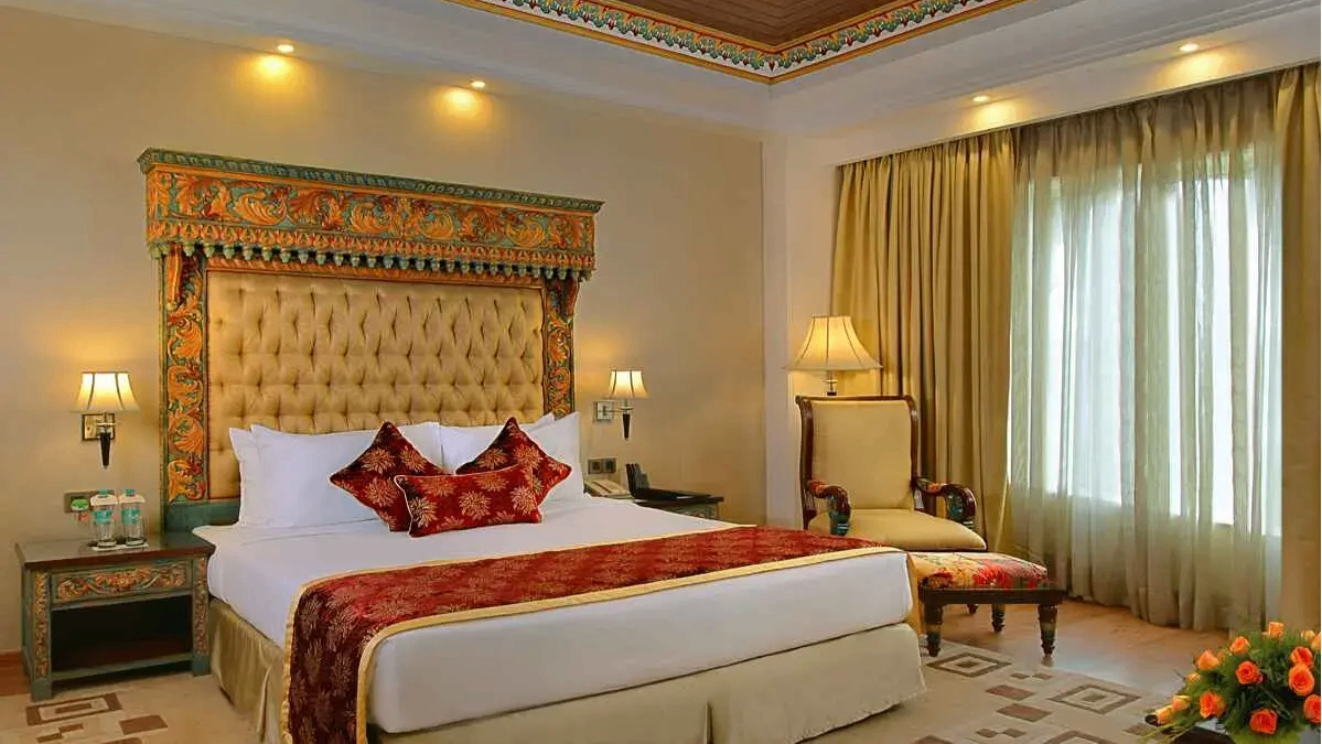 HERITAGE Suite